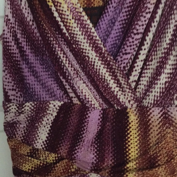 Anthropologie tank - new - Picture 3 of 9